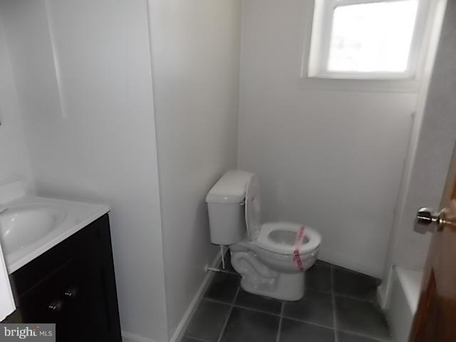 RESERVOIR HILL HISTORIC DISTRICT - Residential