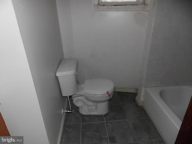 RESERVOIR HILL HISTORIC DISTRICT - Residential