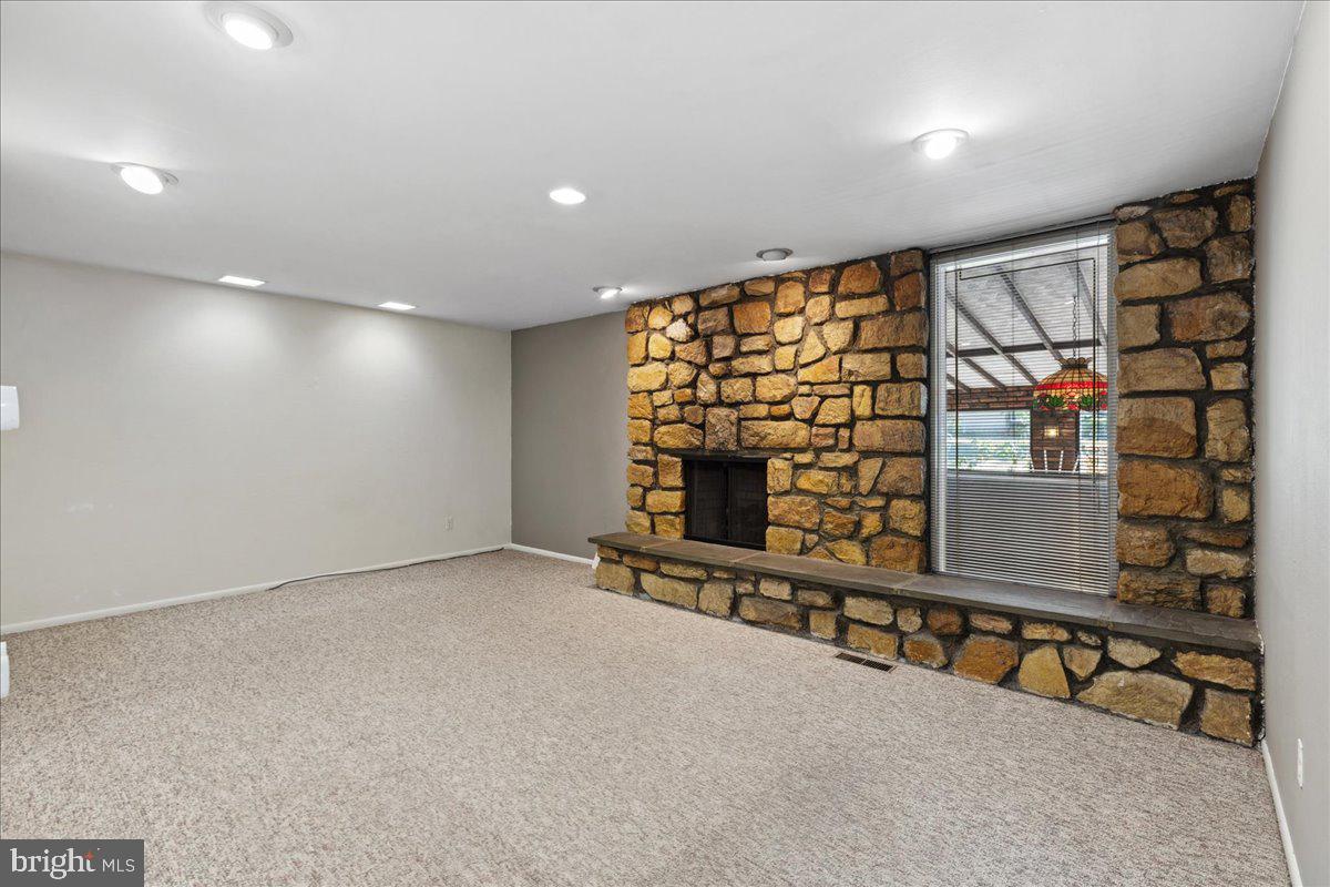 DRESHER - Residential