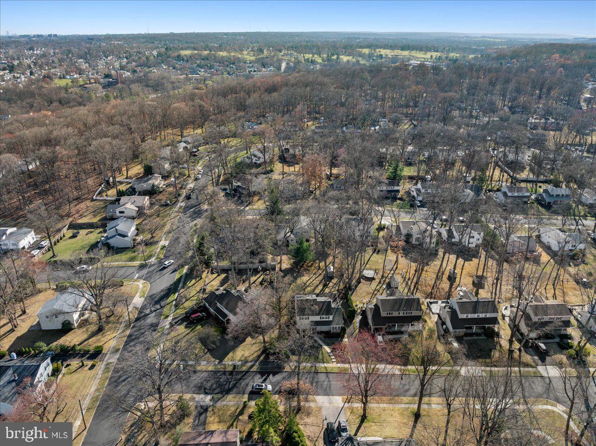 DRESHER - Residential