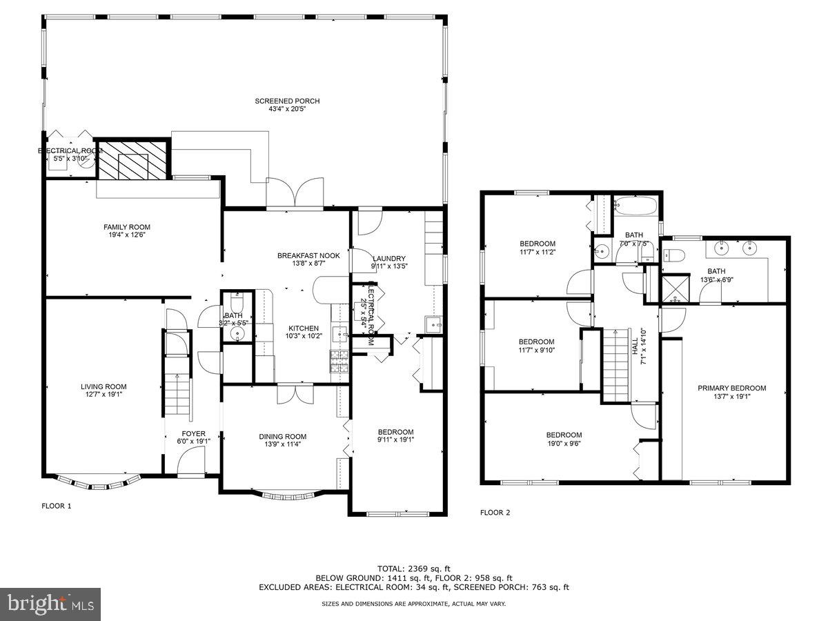 DRESHER - Residential
