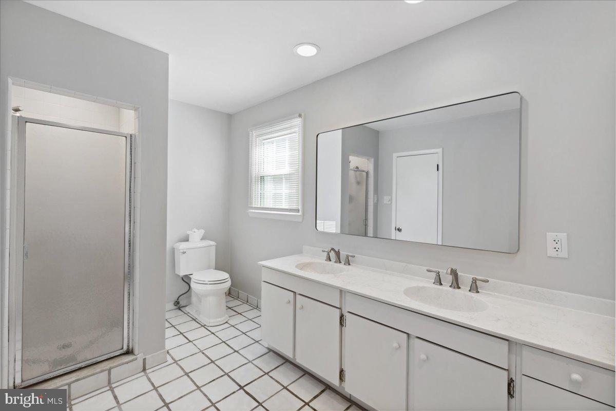 DRESHER - Residential