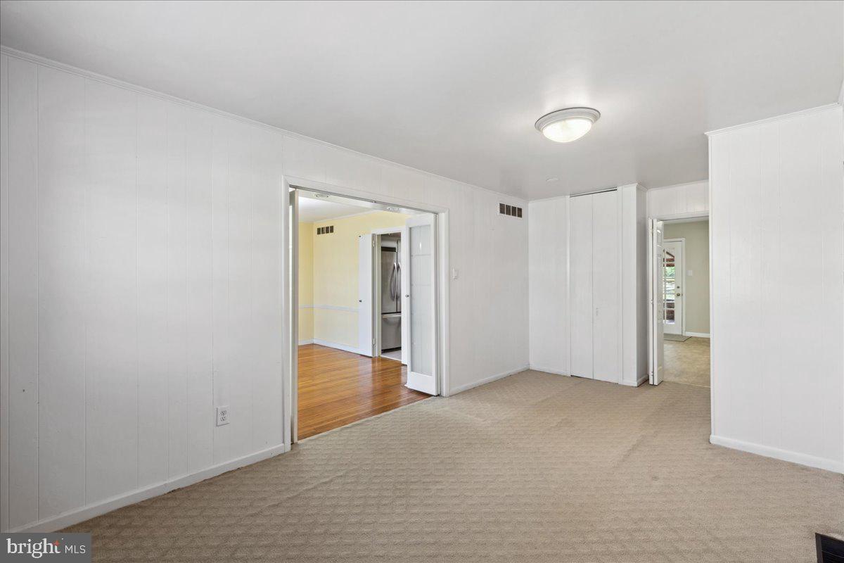 DRESHER - Residential