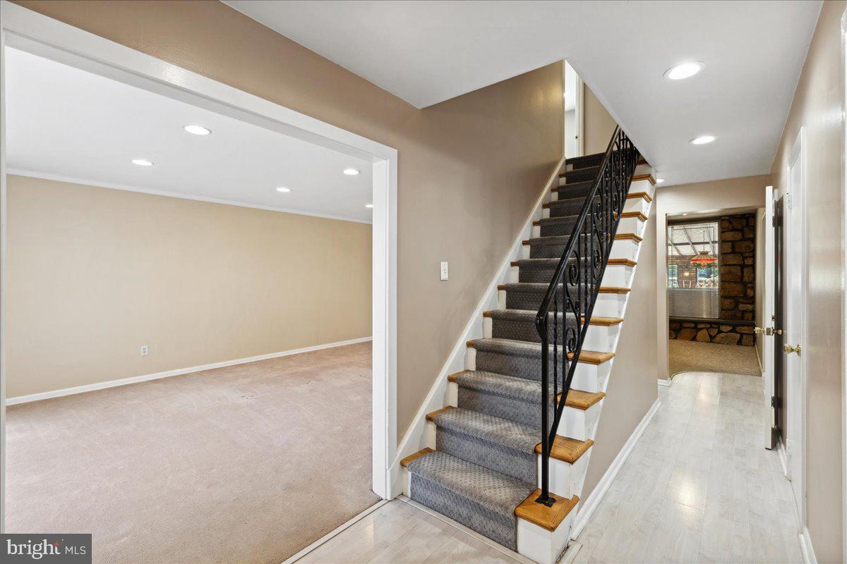 DRESHER - Residential