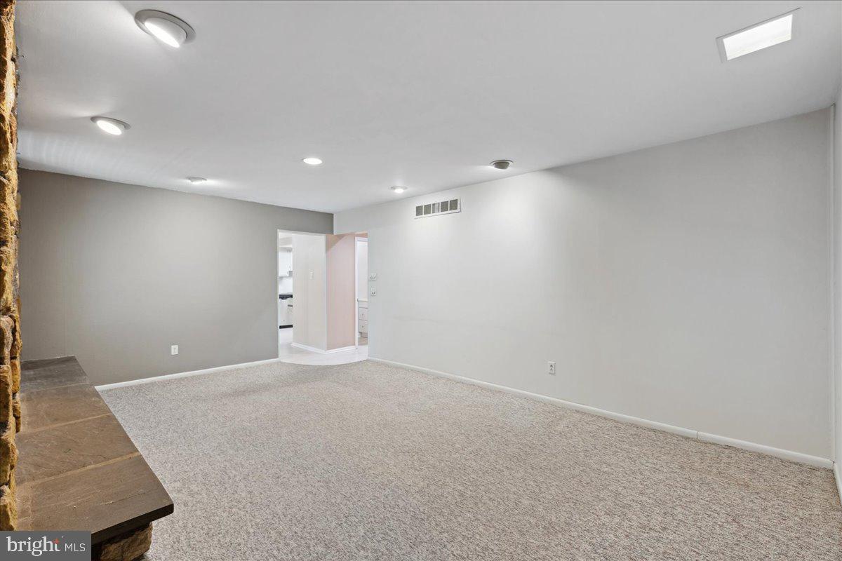 DRESHER - Residential