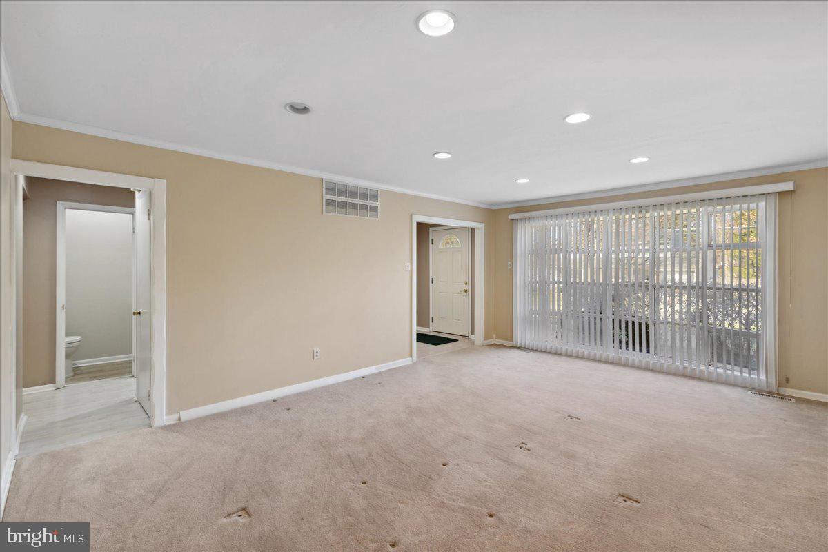 DRESHER - Residential