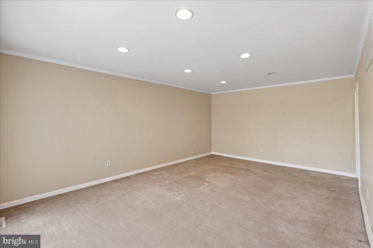 DRESHER - Residential