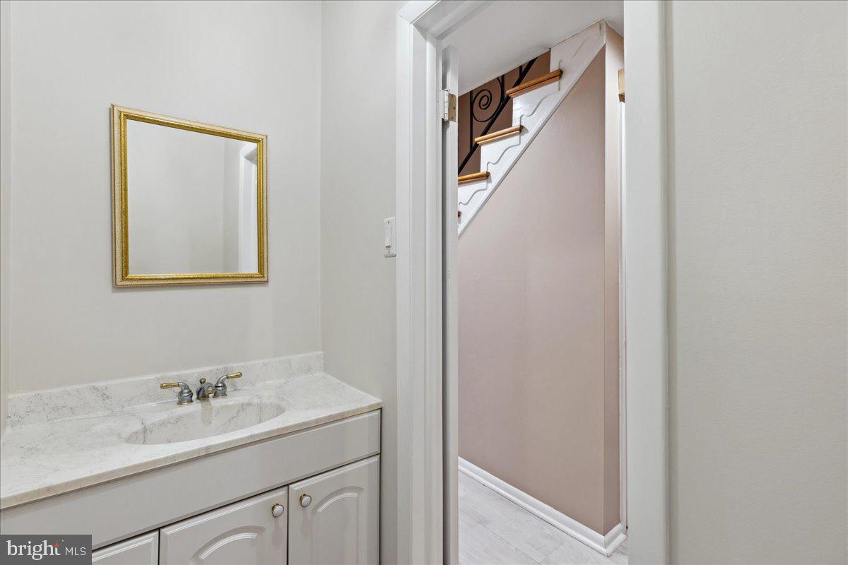 DRESHER - Residential