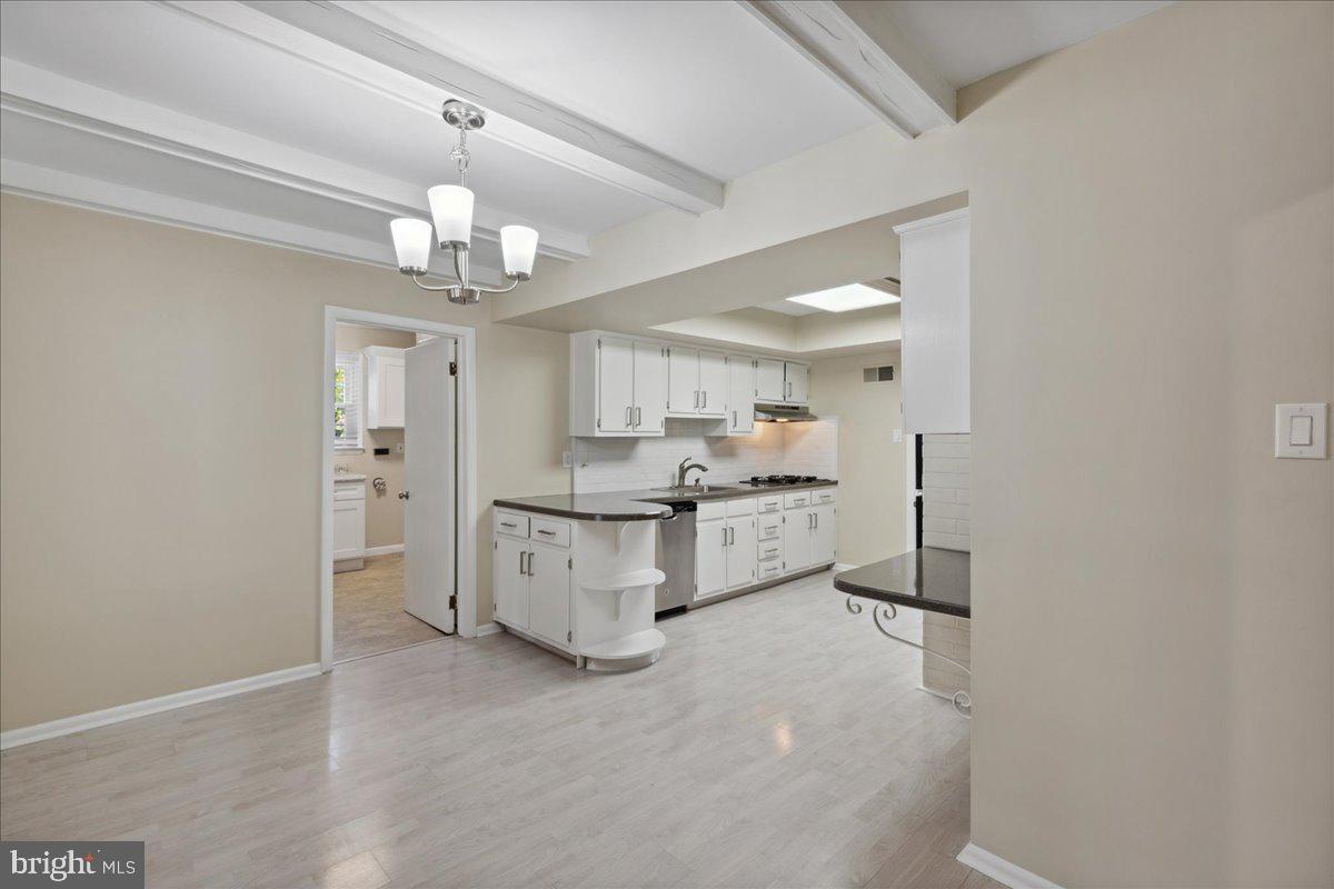 DRESHER - Residential