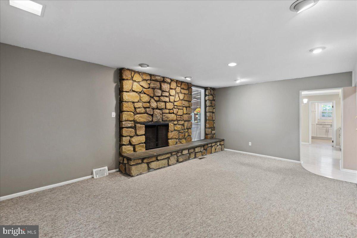 DRESHER - Residential