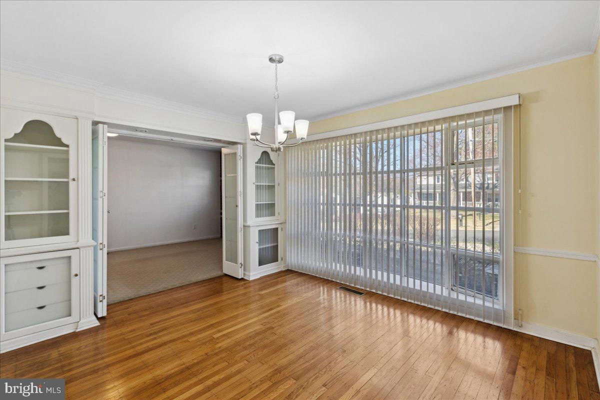 DRESHER - Residential