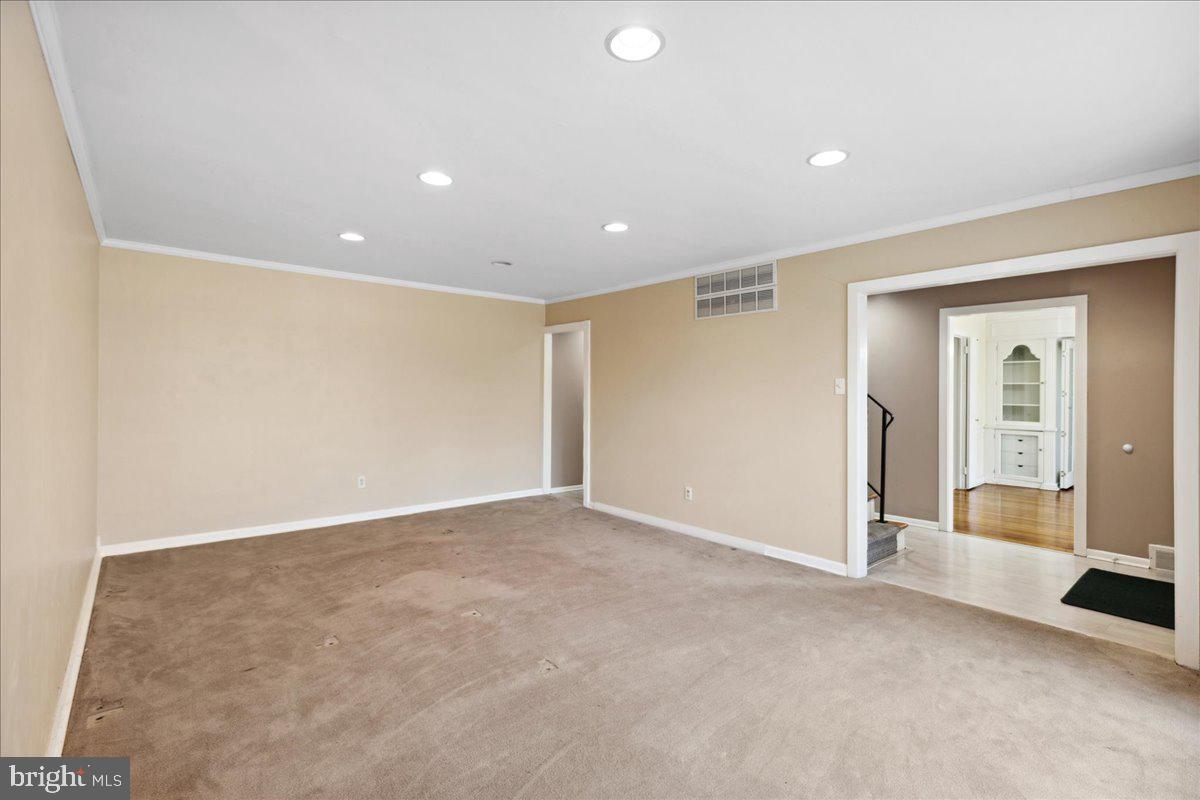 DRESHER - Residential