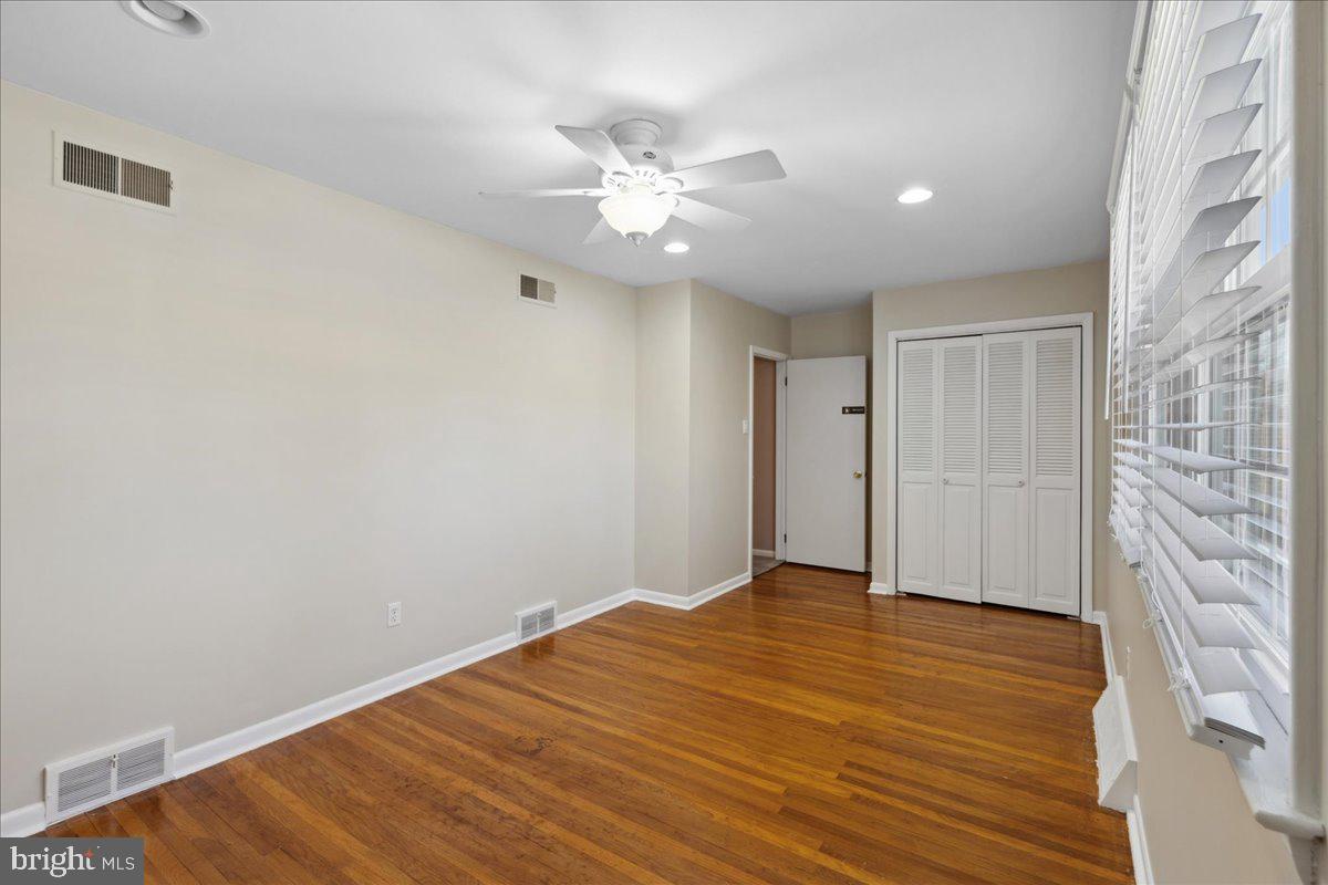 DRESHER - Residential