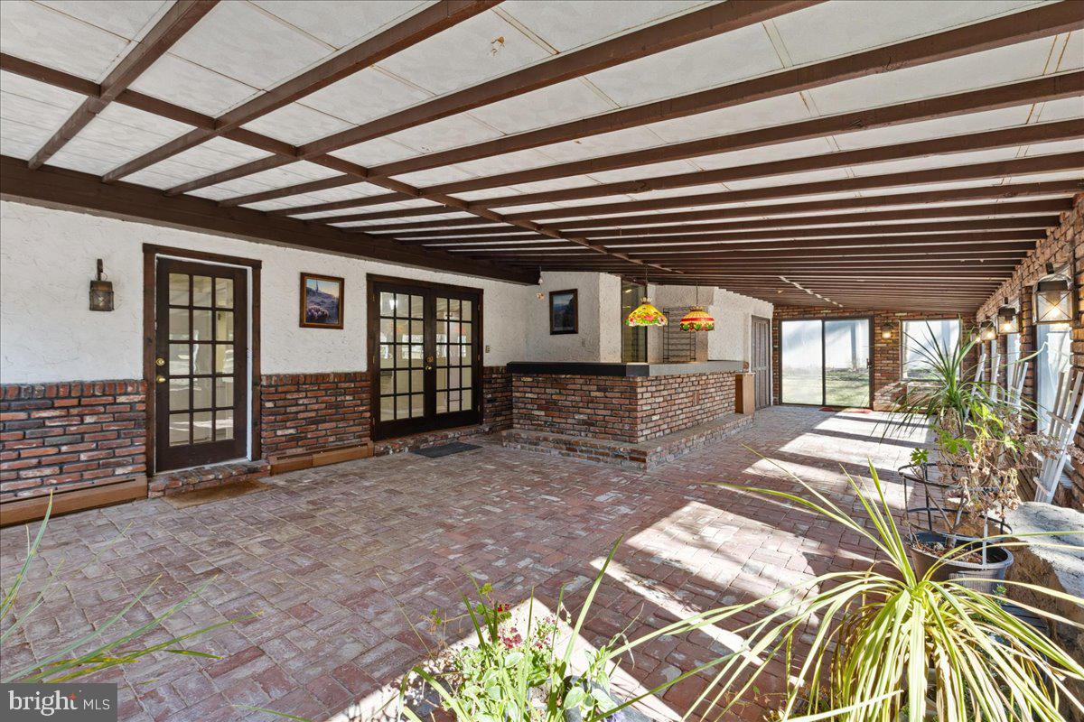 DRESHER - Residential