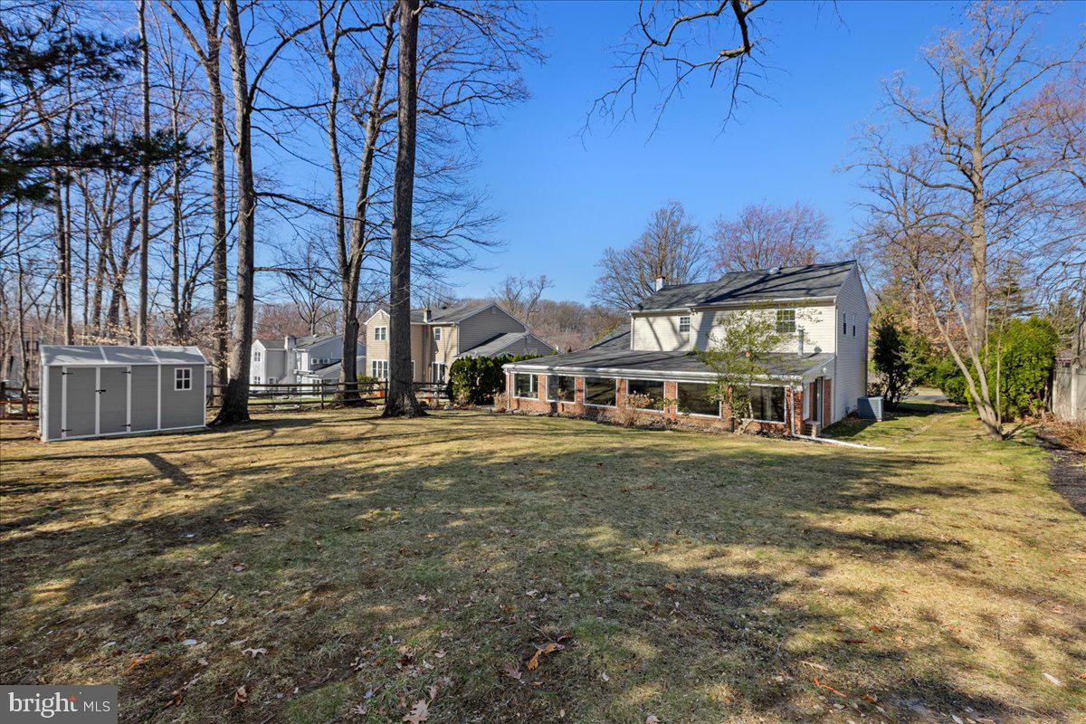 DRESHER - Residential