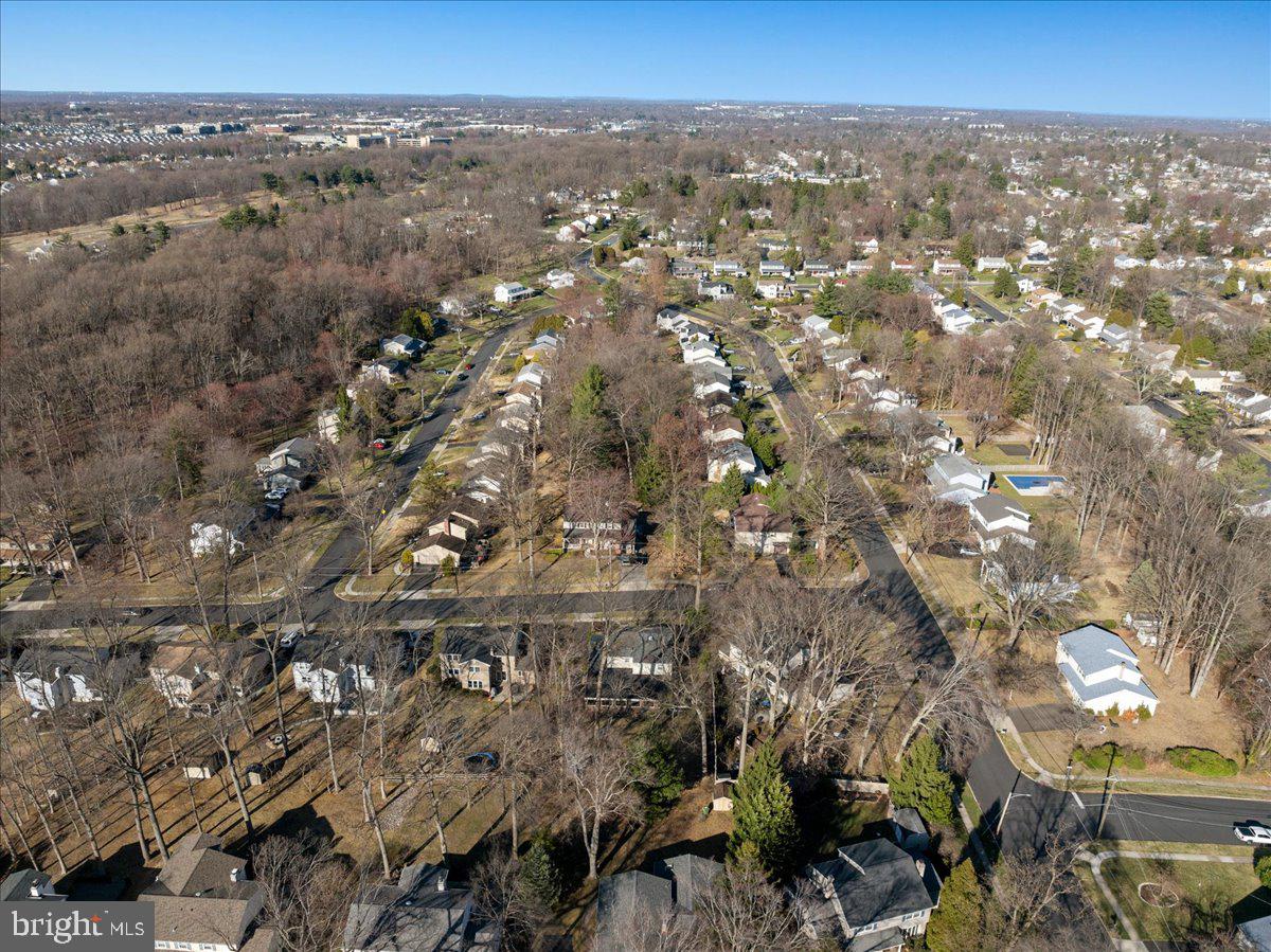 DRESHER - Residential