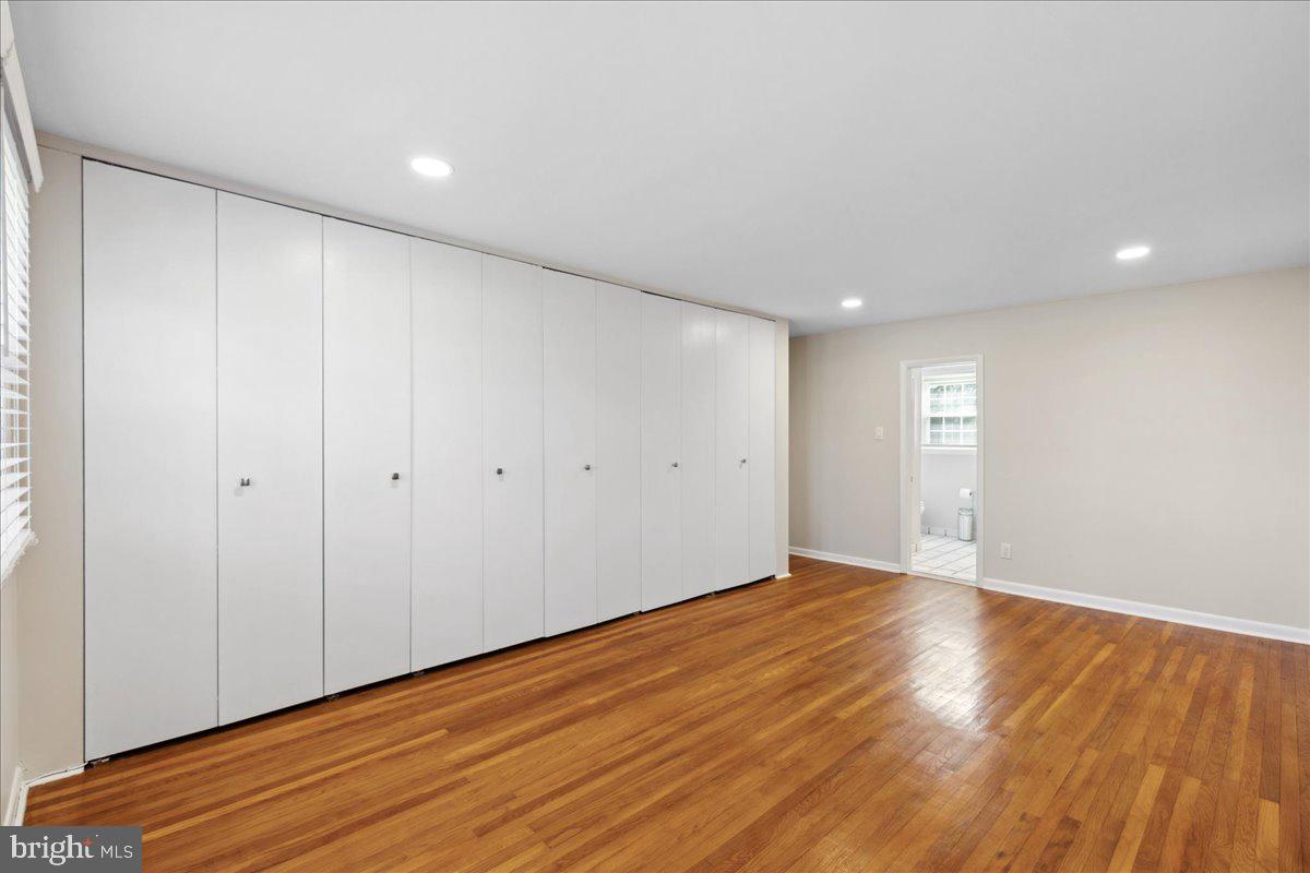 DRESHER - Residential