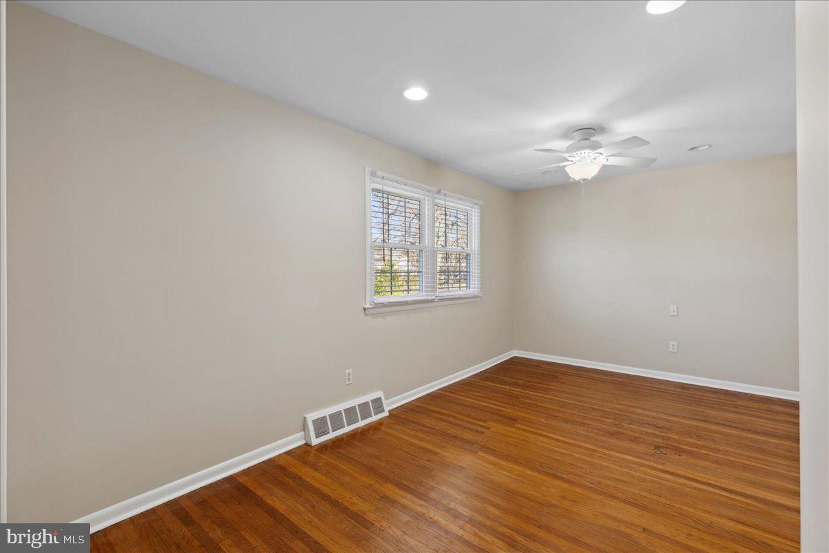 DRESHER - Residential