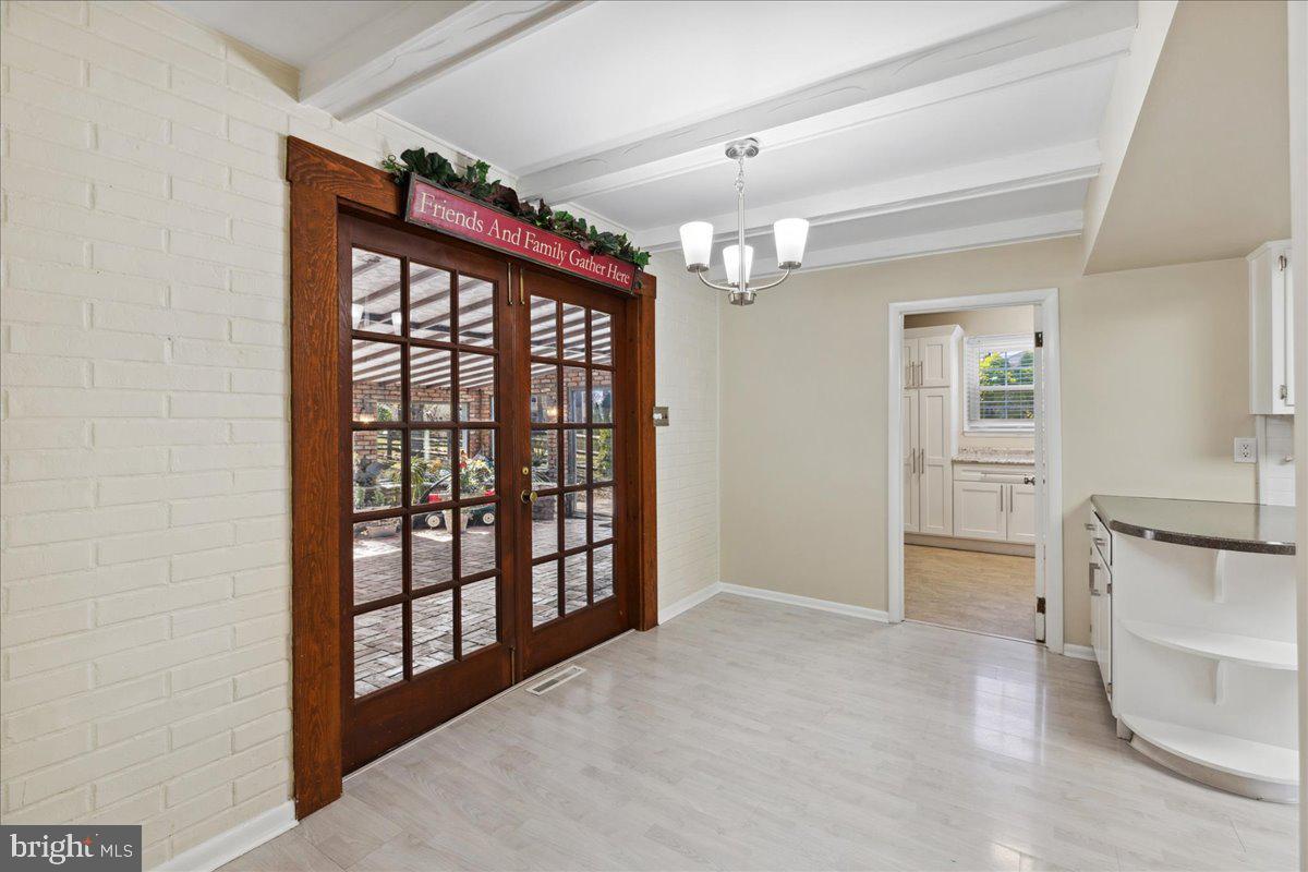 DRESHER - Residential