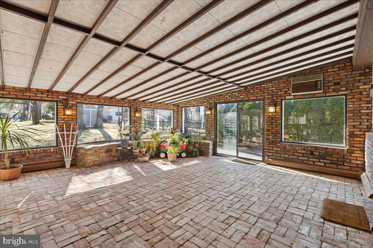 DRESHER - Residential