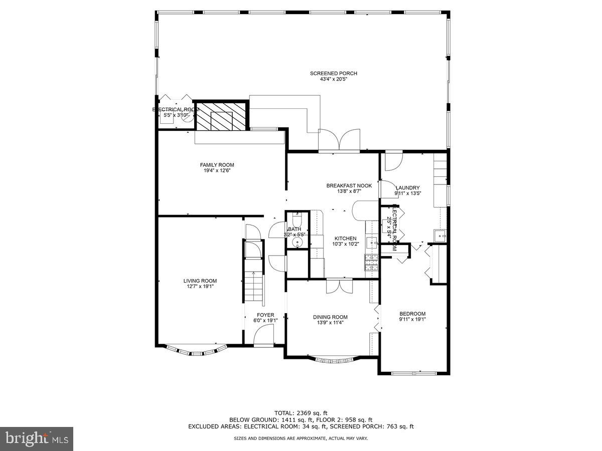 DRESHER - Residential