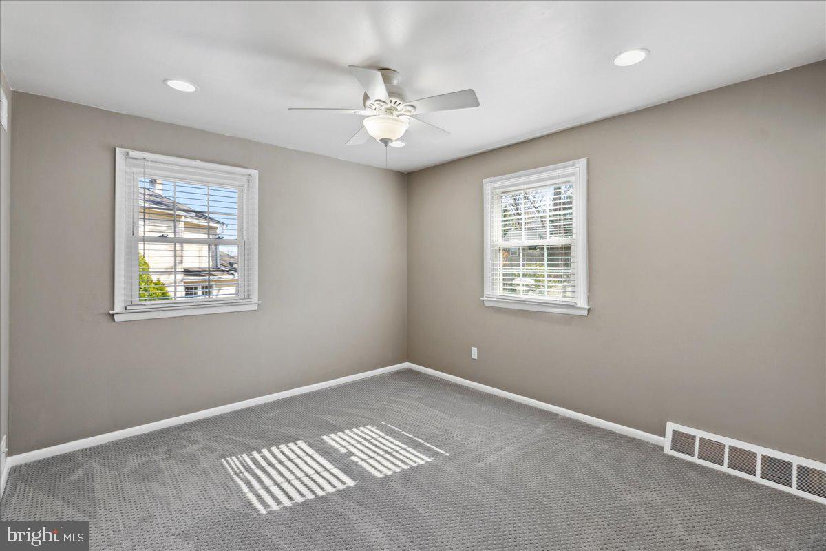 DRESHER - Residential