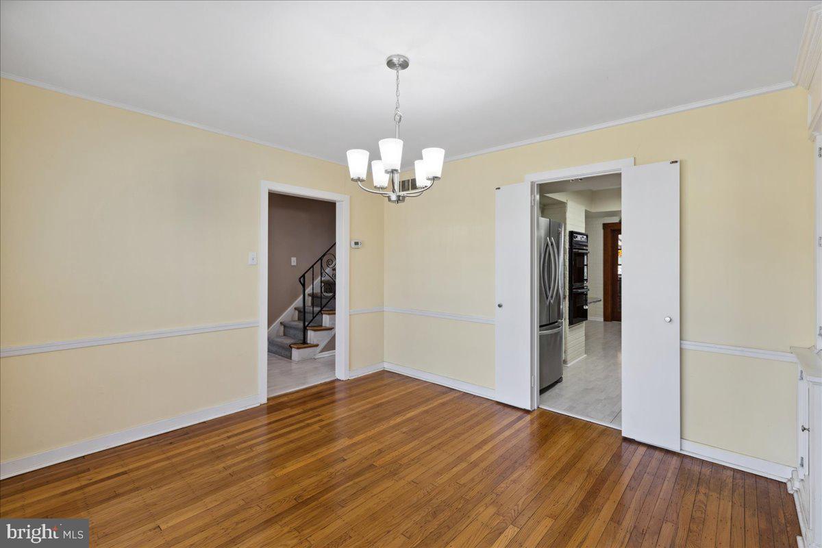 DRESHER - Residential