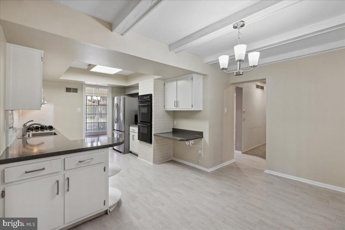 DRESHER - Residential