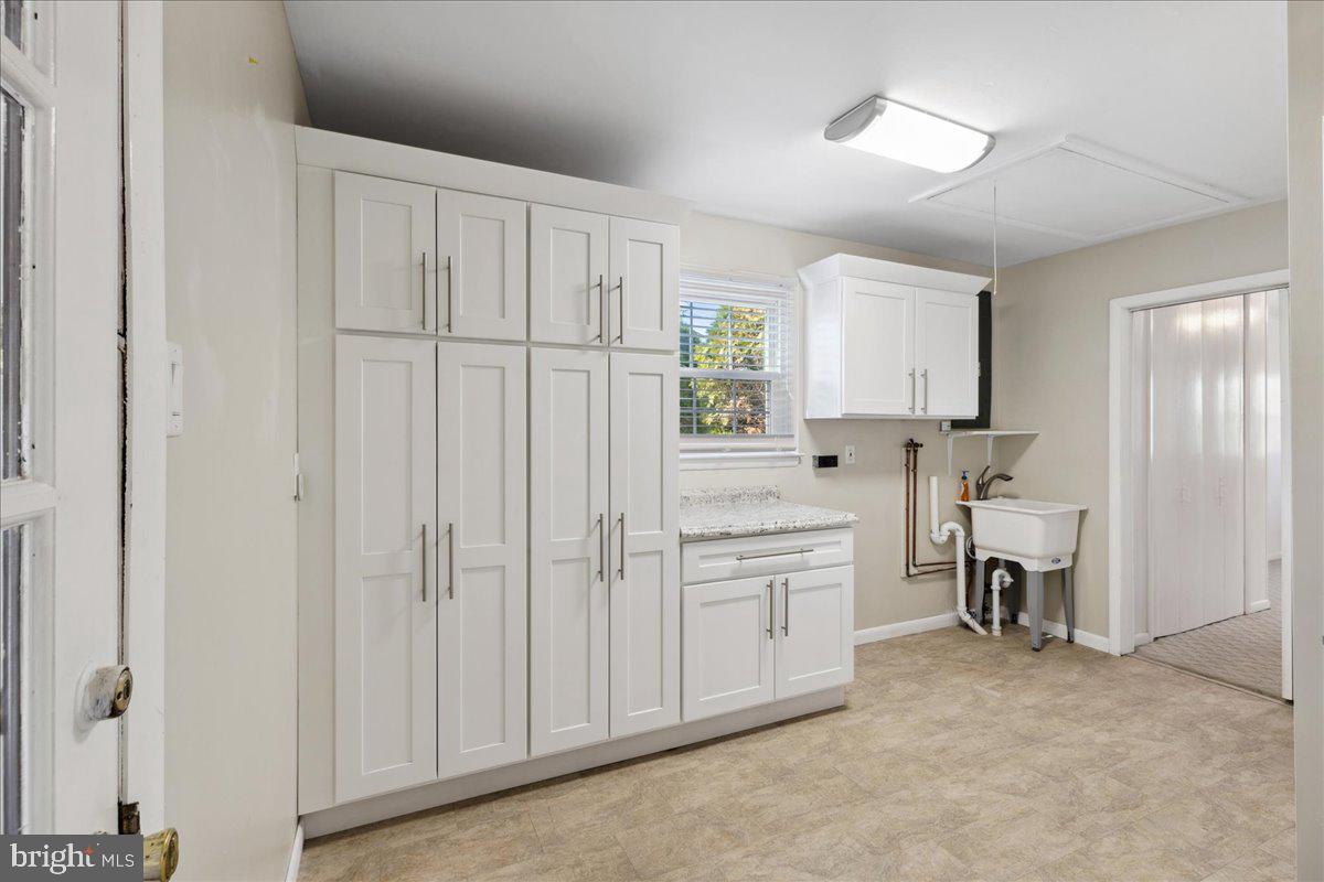 DRESHER - Residential