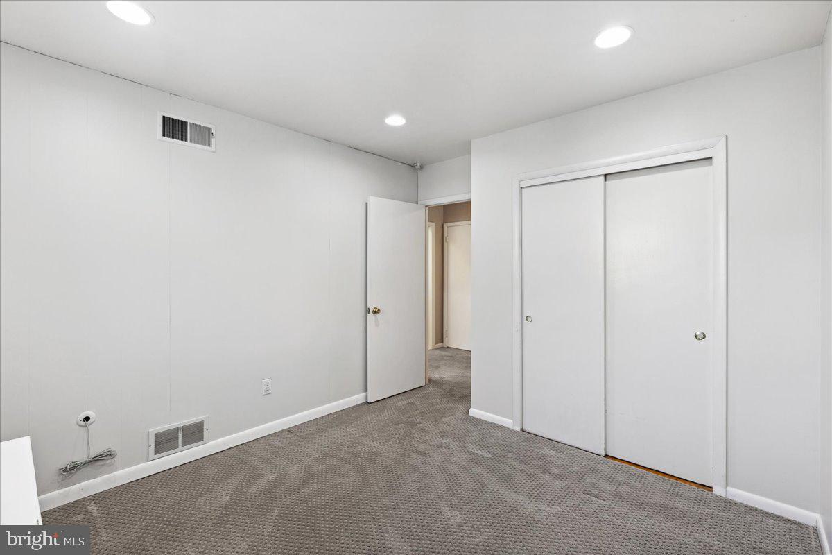 DRESHER - Residential