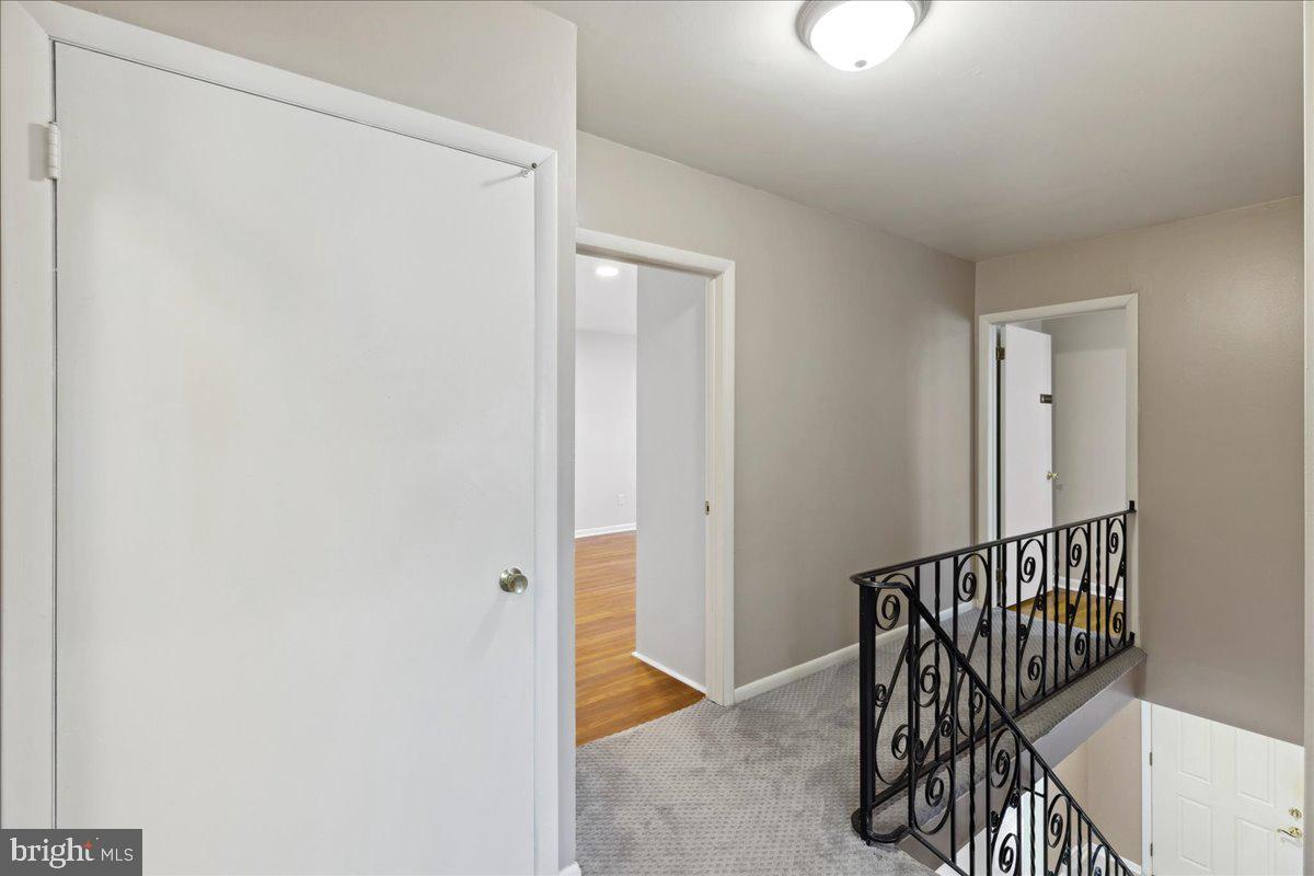 DRESHER - Residential