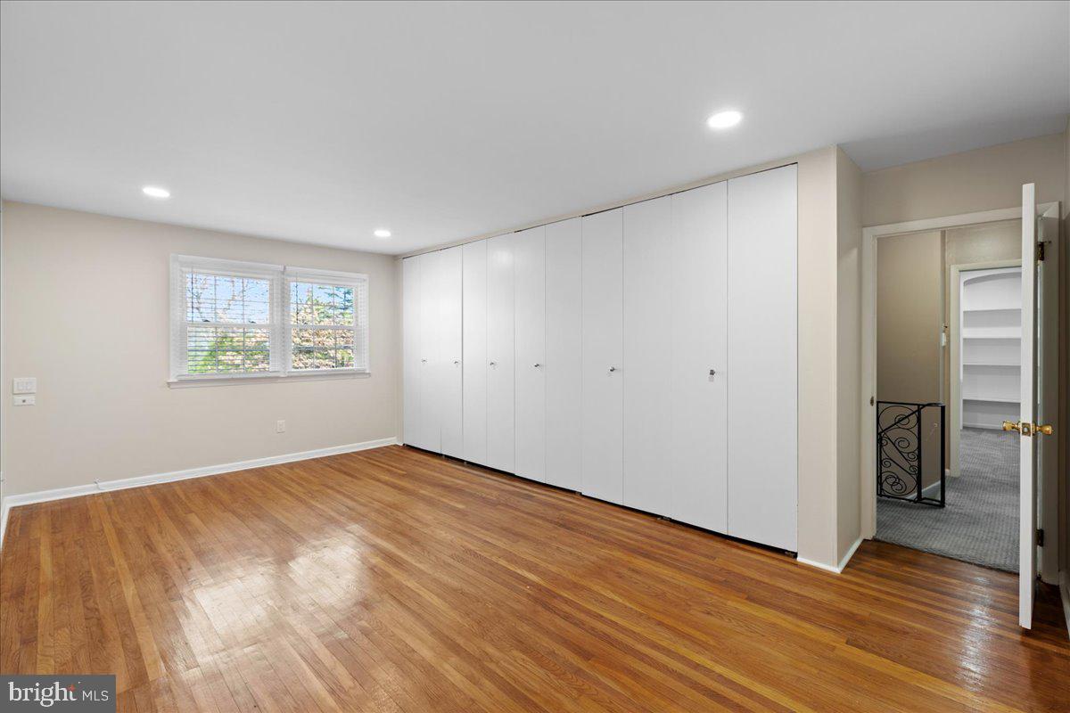 DRESHER - Residential