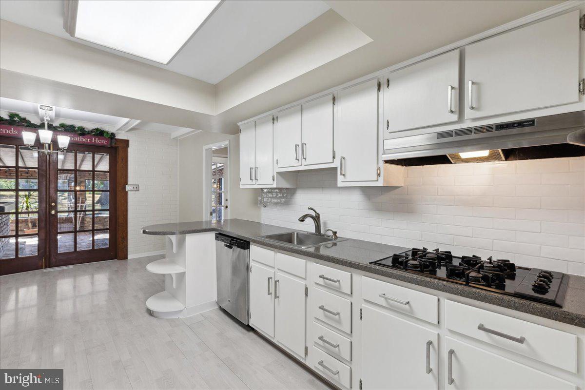 DRESHER - Residential