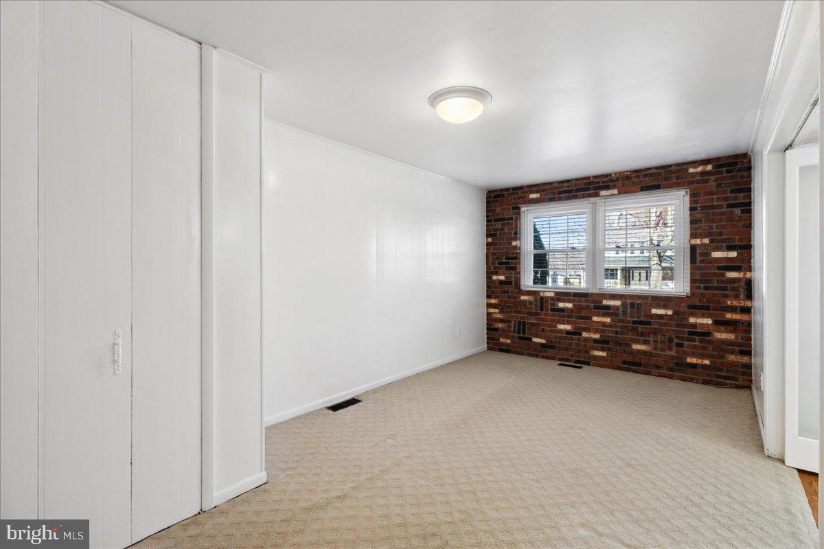 DRESHER - Residential