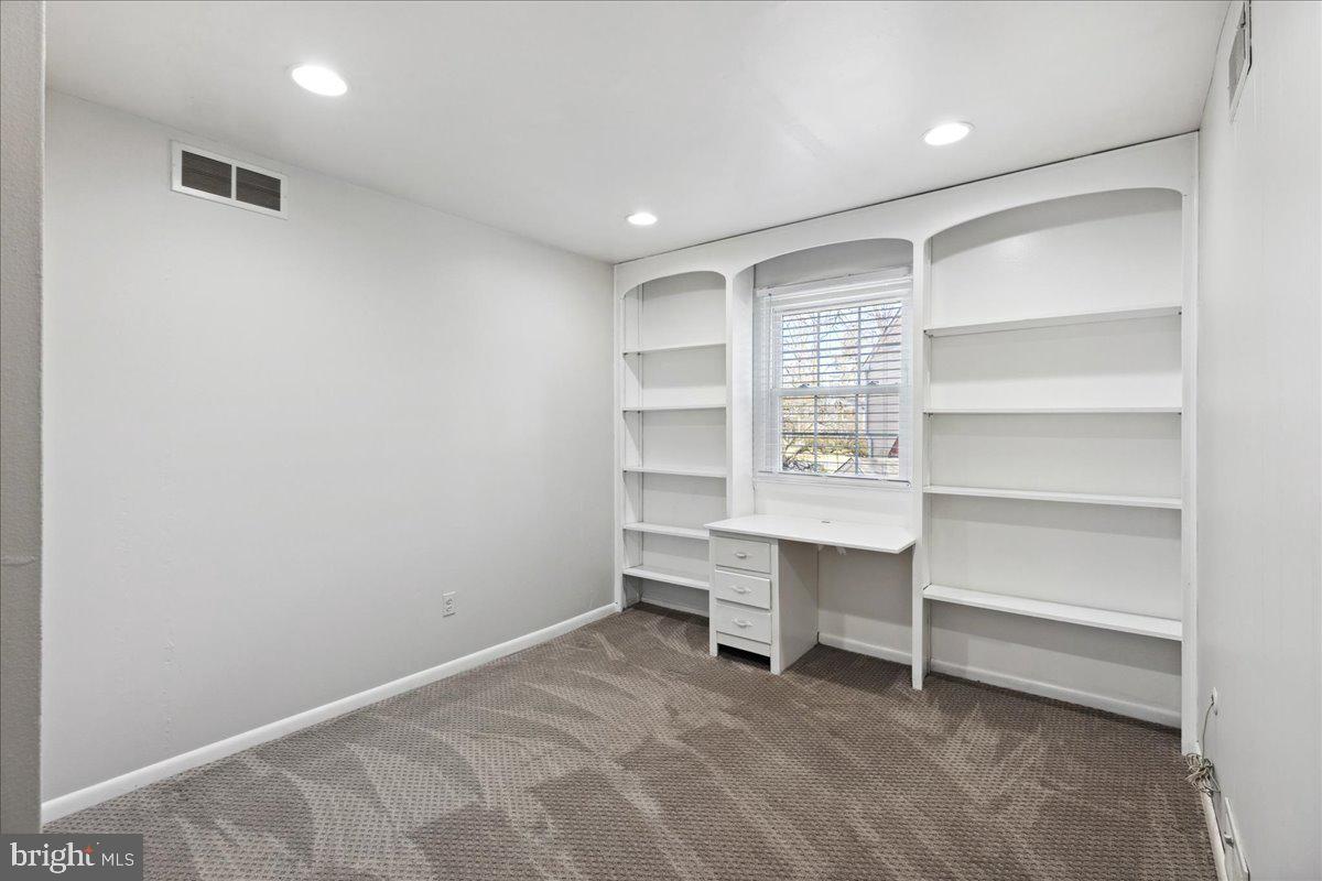 DRESHER - Residential