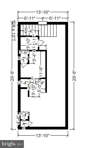 SOUTH RIVER COLONY - Residential