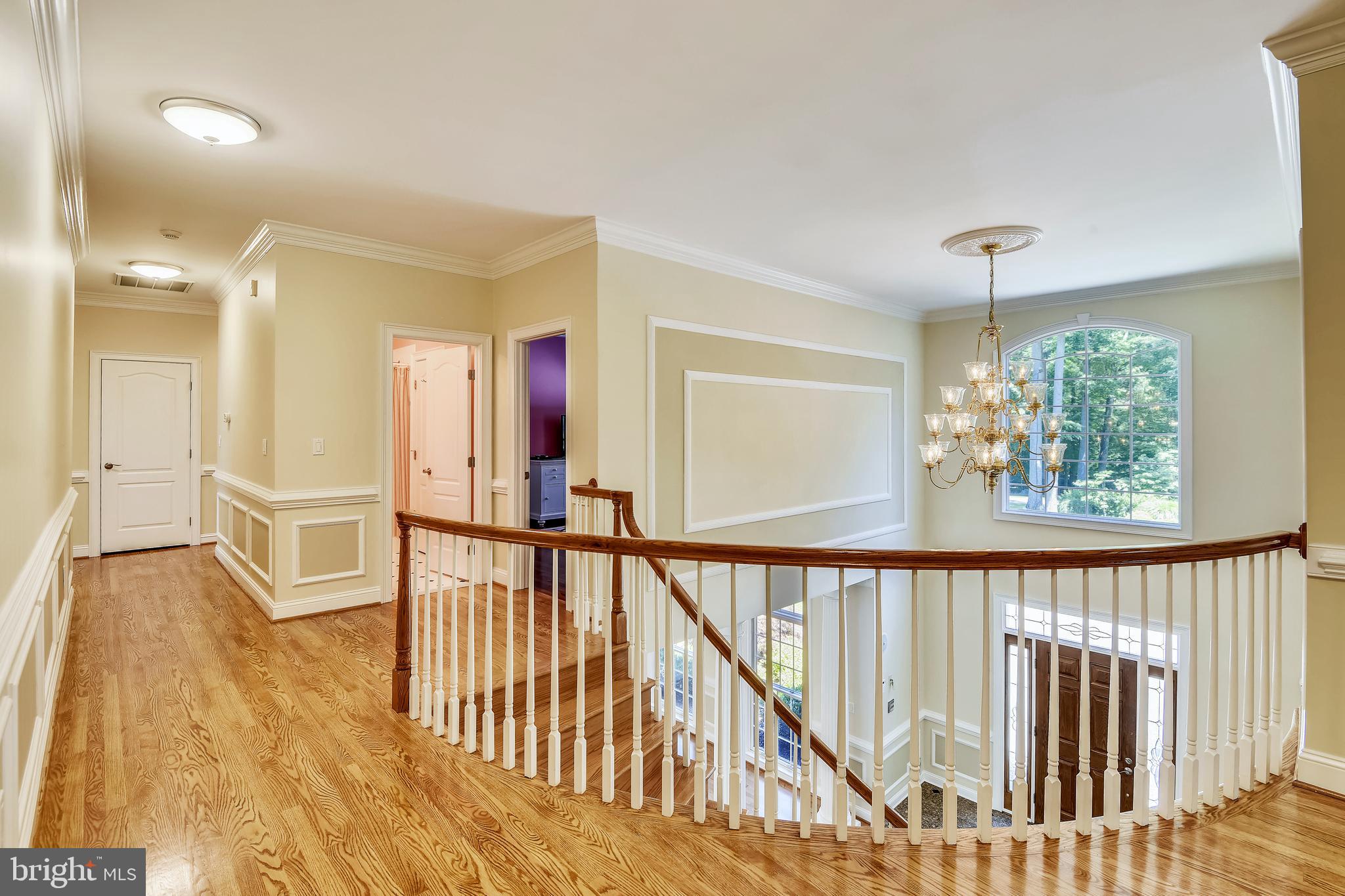 SOUTH RIVER COLONY - Residential