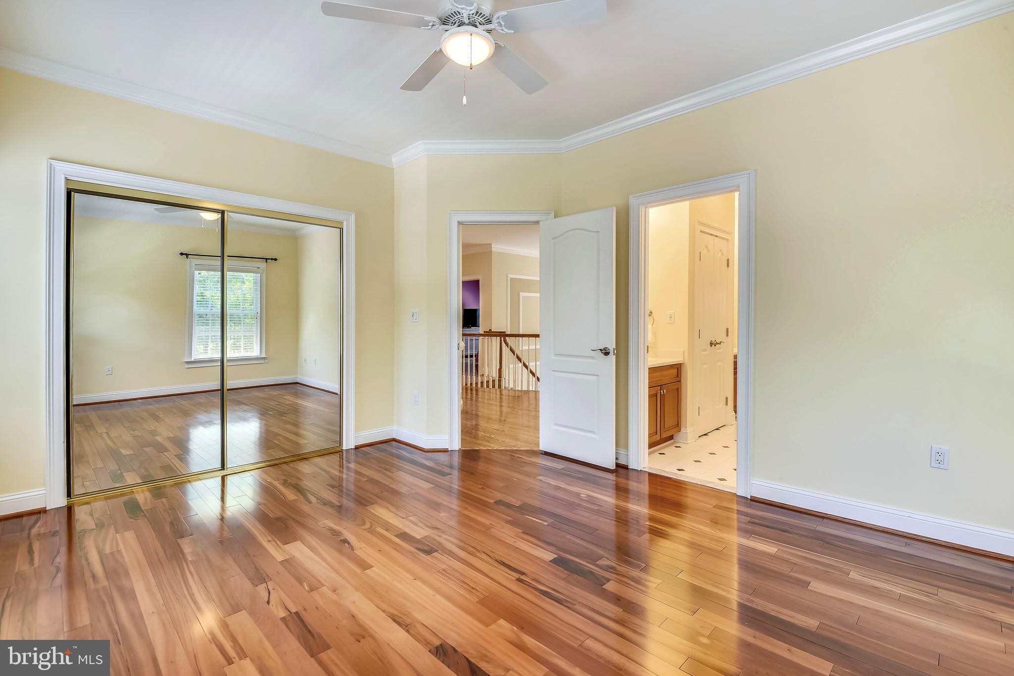 SOUTH RIVER COLONY - Residential