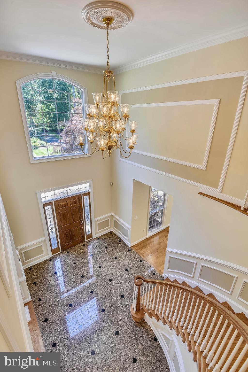 SOUTH RIVER COLONY - Residential