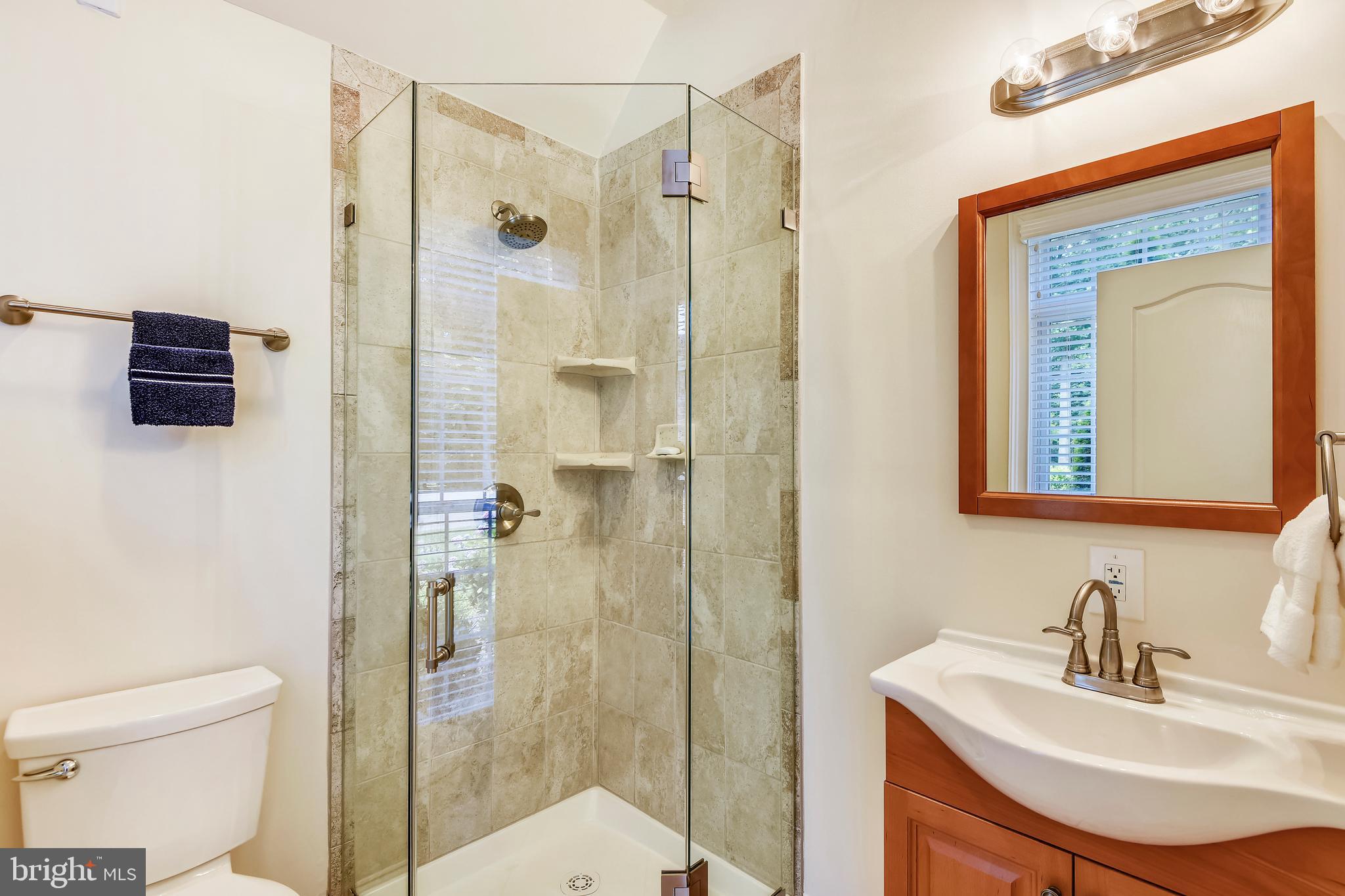 SOUTH RIVER COLONY - Residential