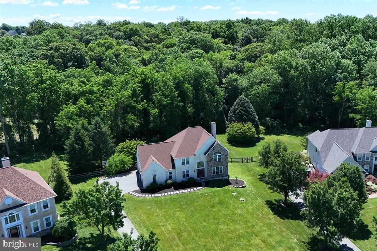 69 MEADOWCROFT LANE