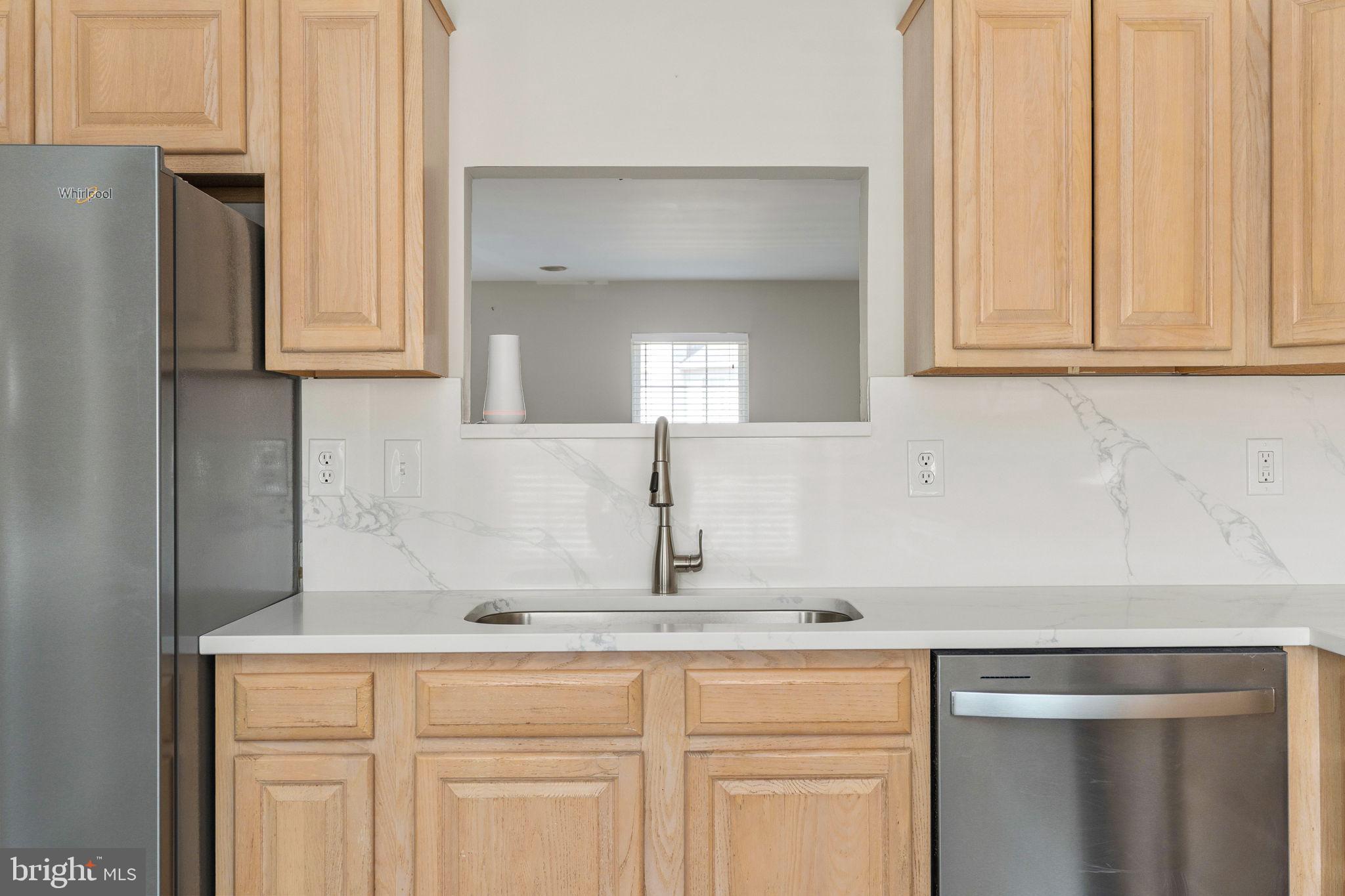 COURTS AT STAFFORD - Residential