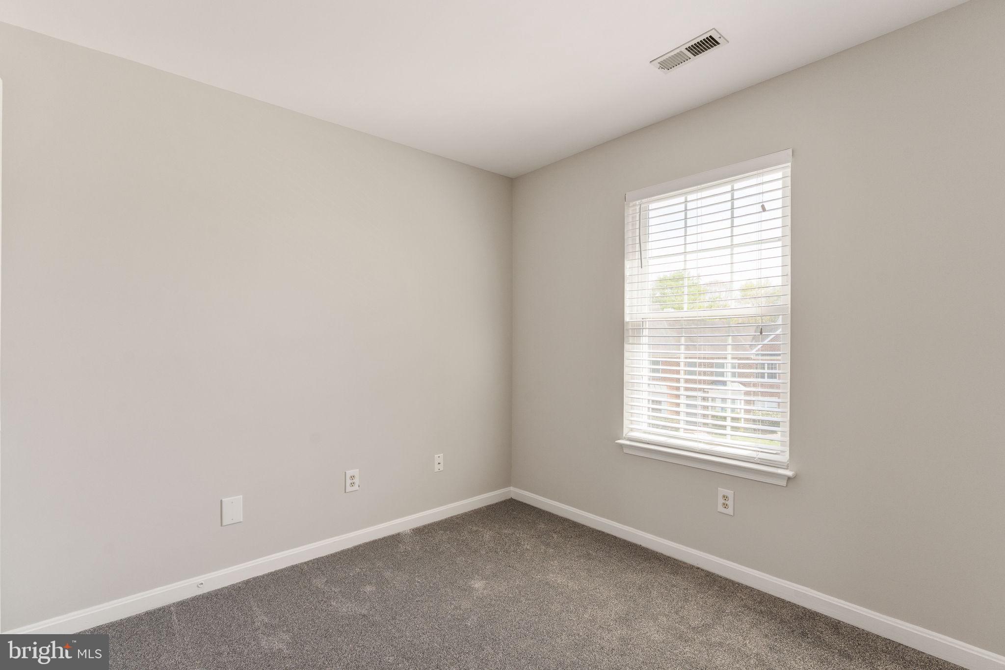 COURTS AT STAFFORD - Residential