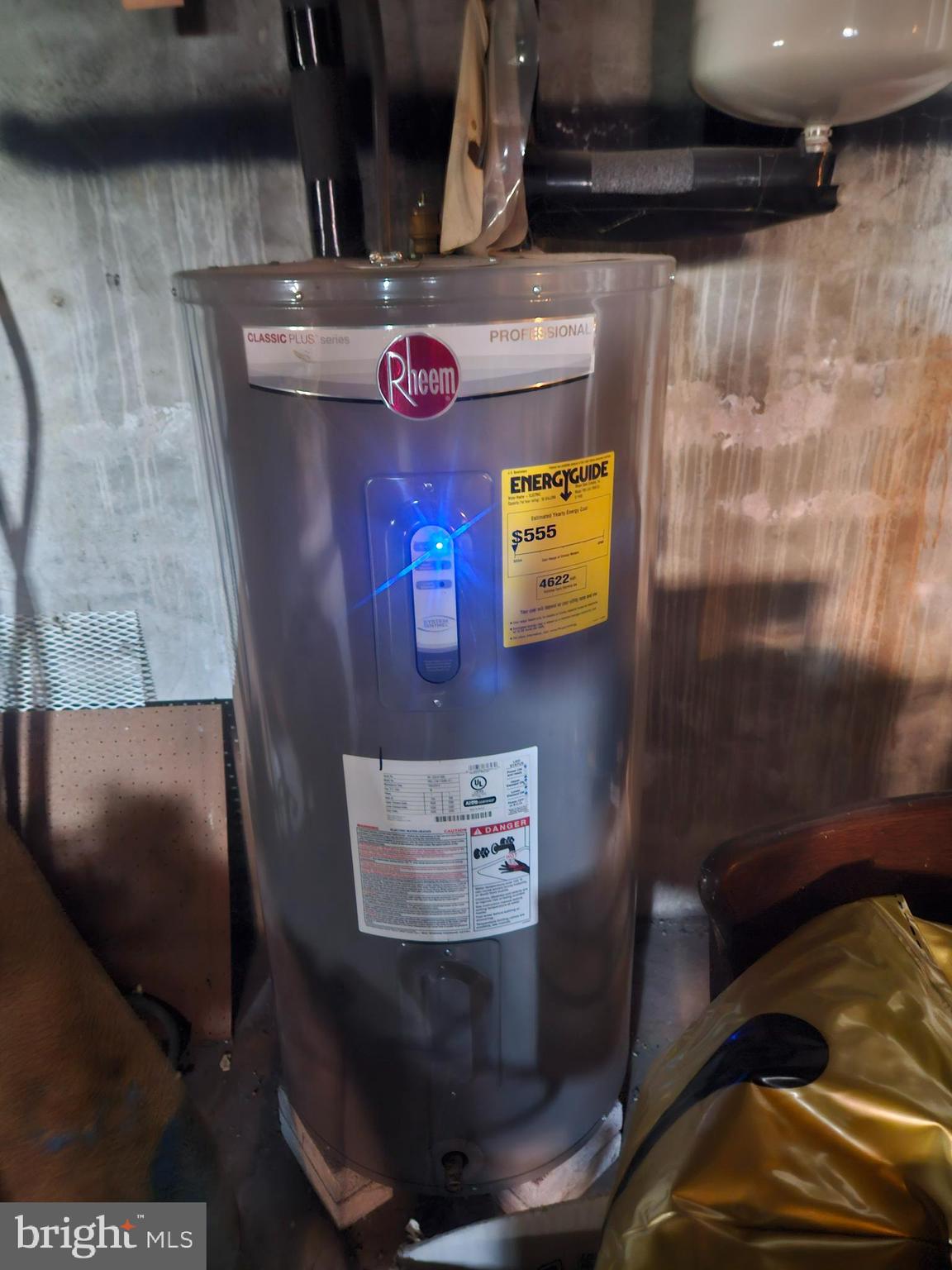 LEWISTOWN BORO - Residential