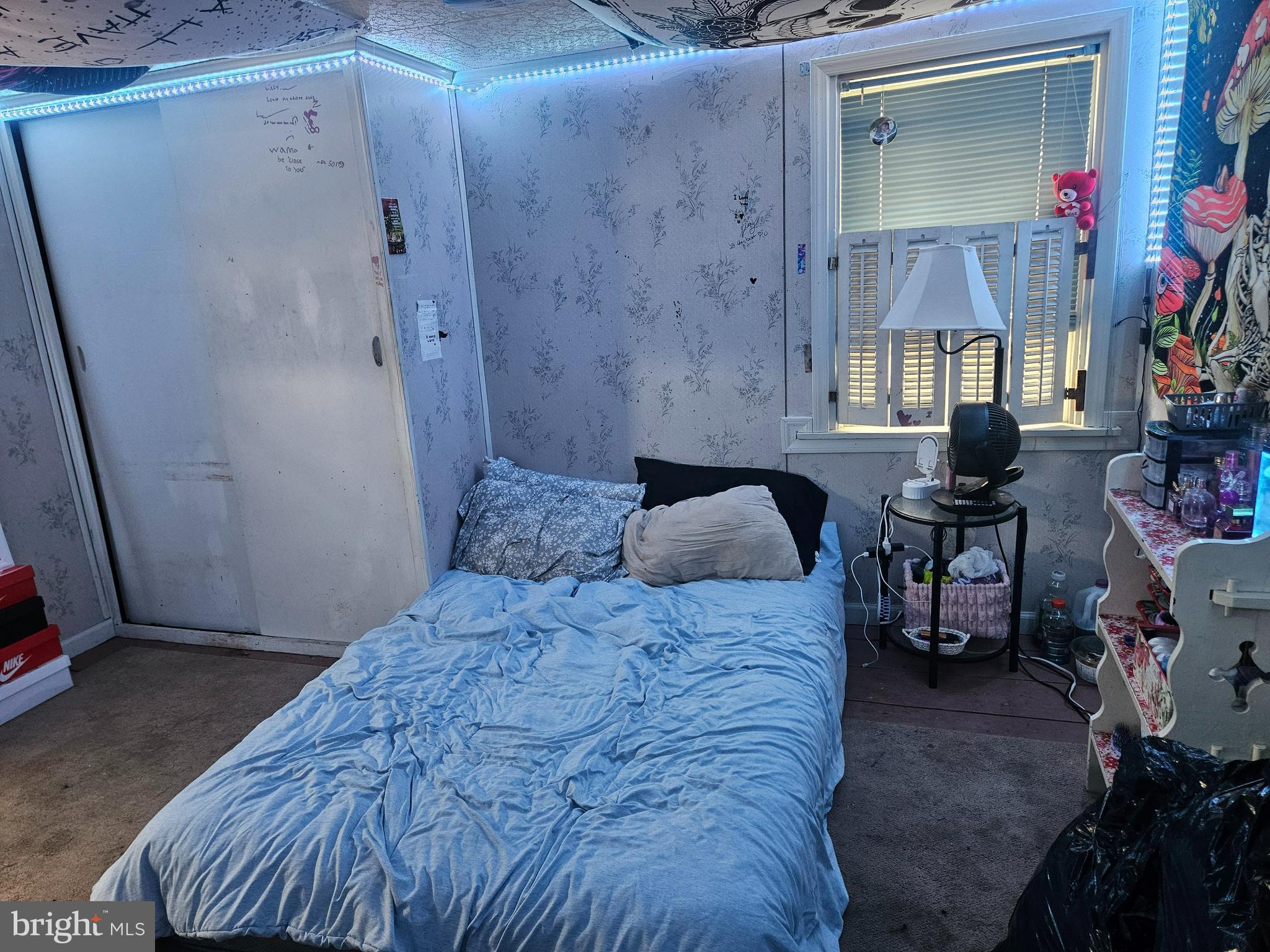 LEWISTOWN BORO - Residential