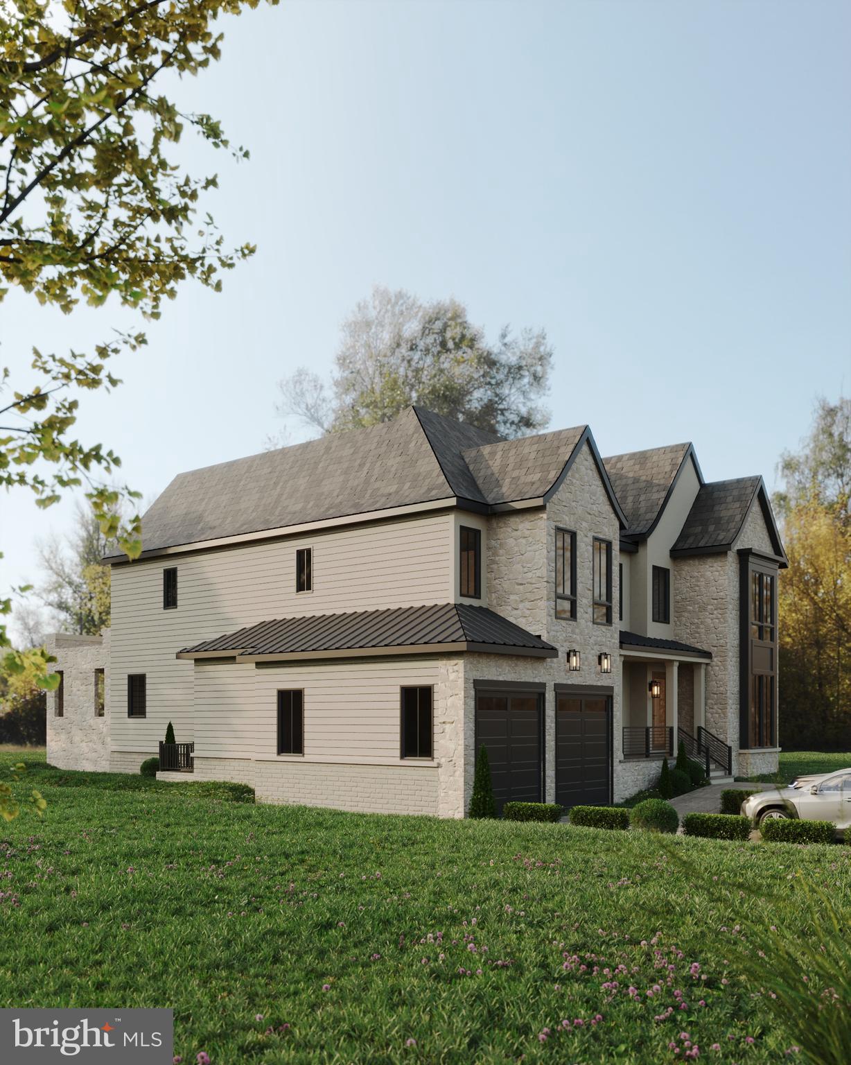 6214 LOCH RAVEN DRIVE