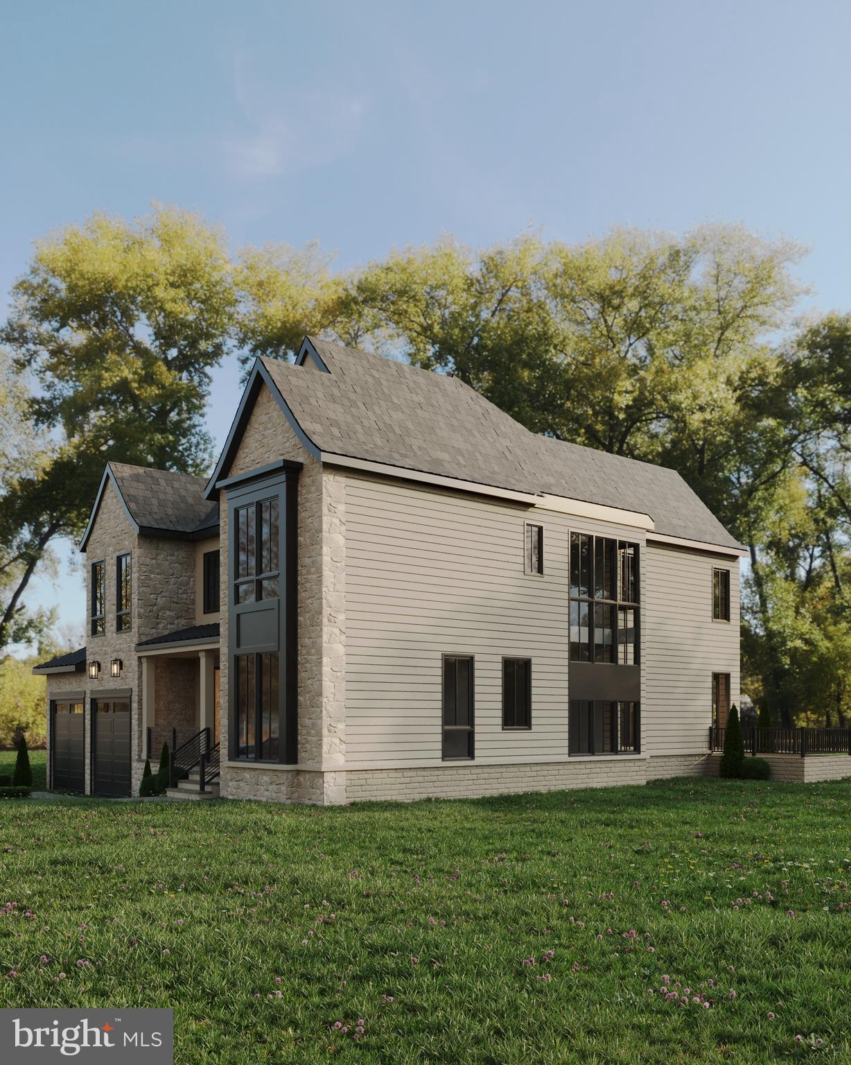 6214 LOCH RAVEN DRIVE