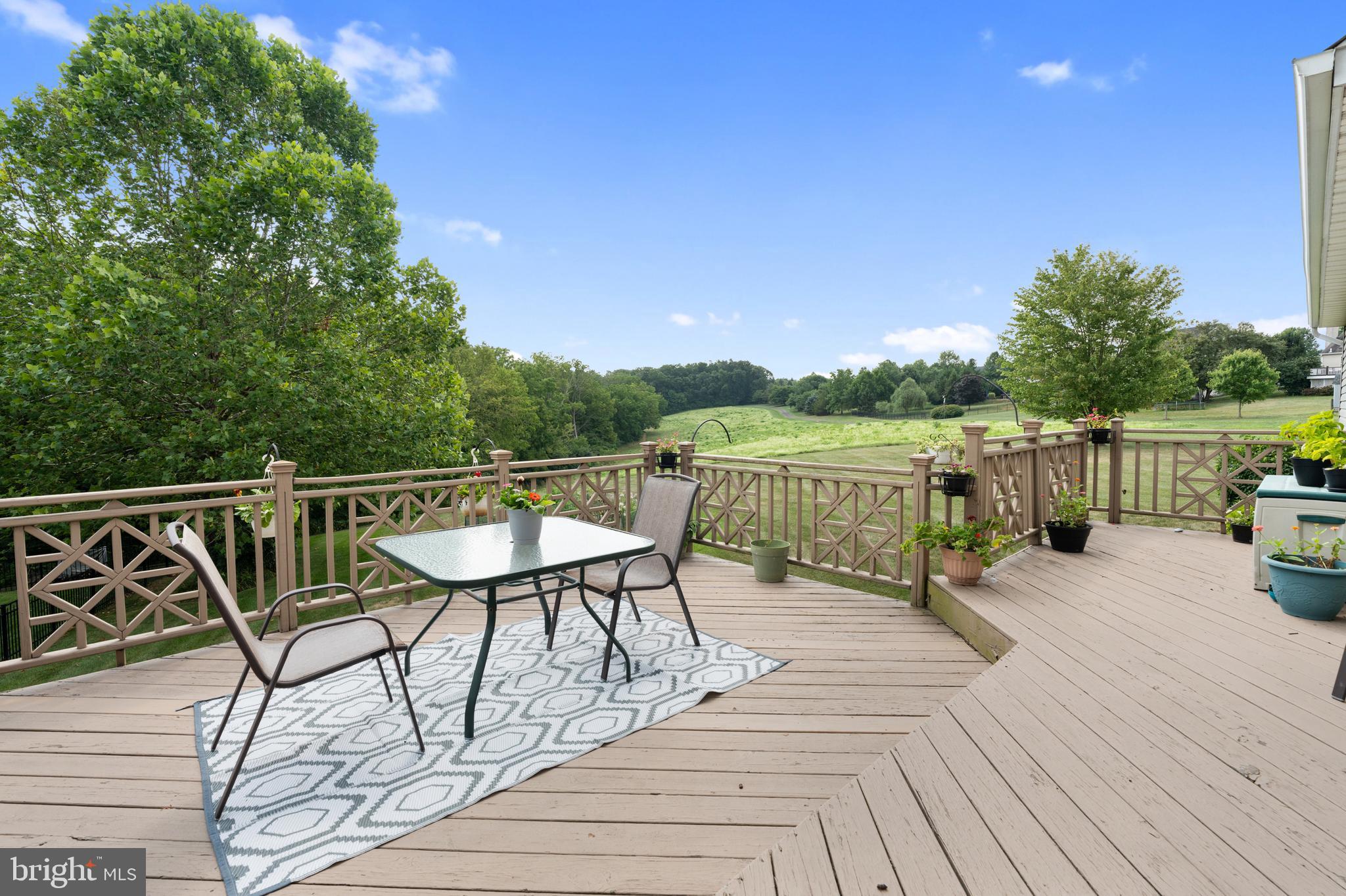 KINGSCOTE - Residential