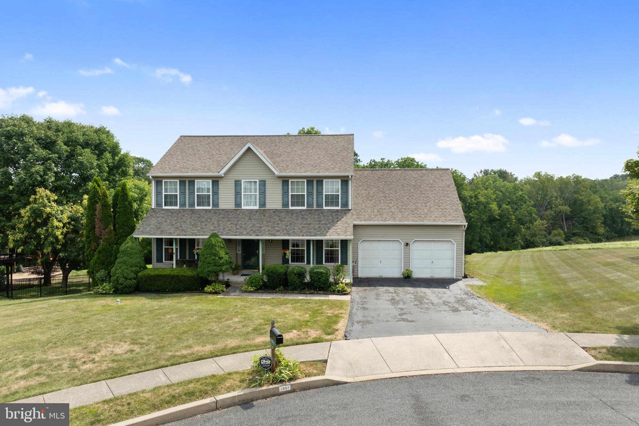 KINGSCOTE - Residential