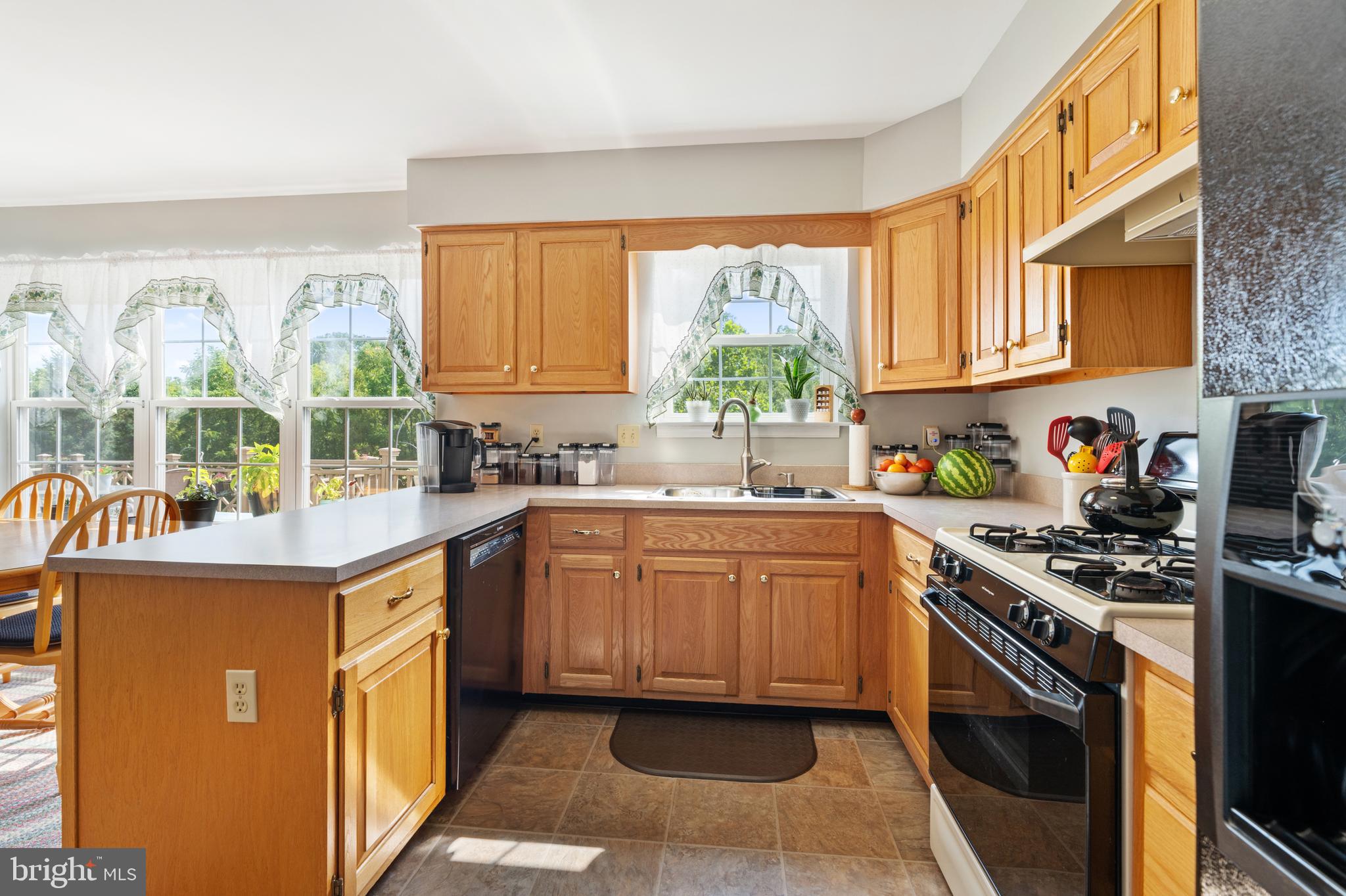 KINGSCOTE - Residential